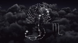 horoskop 2026 dla skorpiona ransformacja, miłość i zawodowy wzrost. sprawdź swój plan na cały rok!