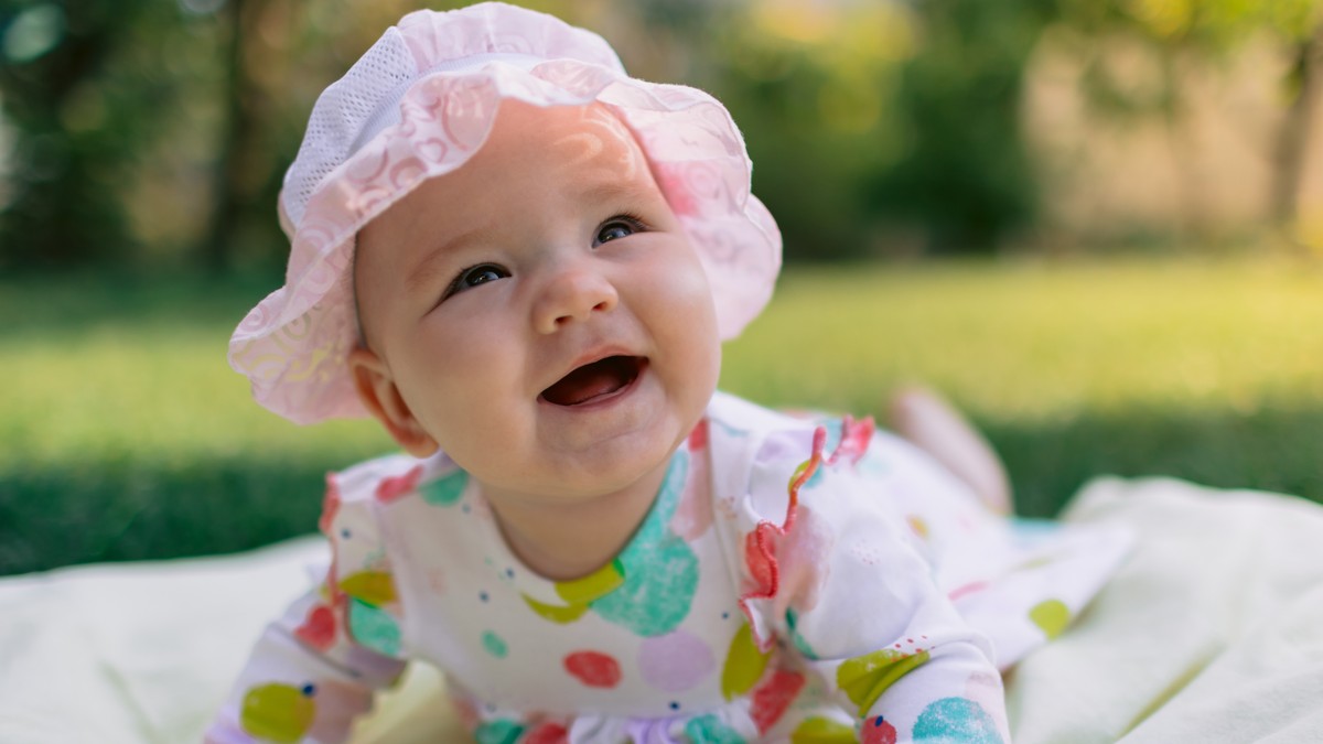 Ovo staro srpsko ime niko više ne daje devojčicama, a nosi značenje lepše od svih modernih