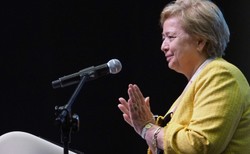 Jaki majątek zgromadziła prezes Sądu Najwyższego? Ujawniono jej oświadczenie majątkowe