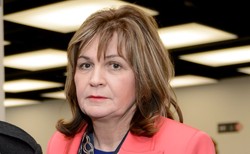 Jest postępowanie sprawdzające ws. głosowania na "dwie ręce"