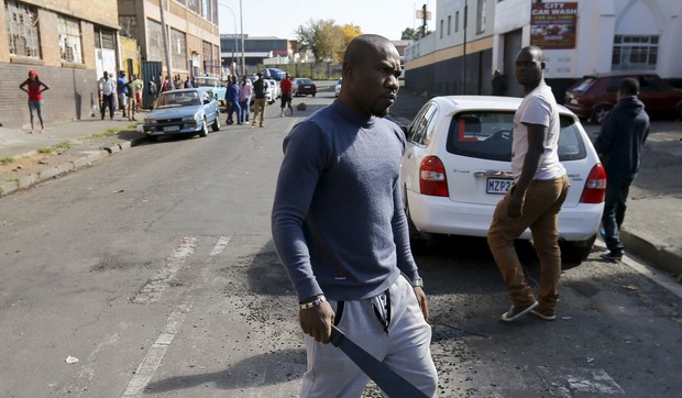 600863_johanesburg04reutersfoto-reuters