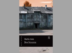 Romans i terror po rosyjsku