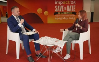 Niedługo pójdziemy do lekarza z diagnozą wystawioną przez AI