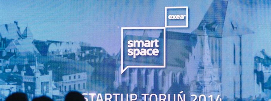 Exea Smart Space