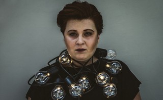 Sandra Borowiecka: Ludzie chcą zaglądać do sąsiada i patrzeć na jego dramat [WYWIAD RIGAMONTI]