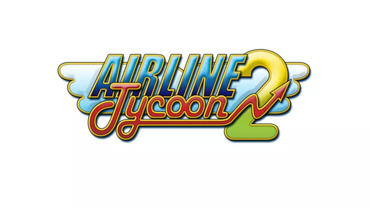 Airline Tycoon 2