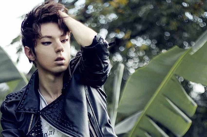 Promena mu je promenila život