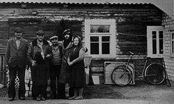 Obchody 81. rocznicy urodzin Czesława Niemena - był głosem wolności