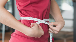 Jak szybko schudnąć po trzydziestce? Wprowadź te rady w życie