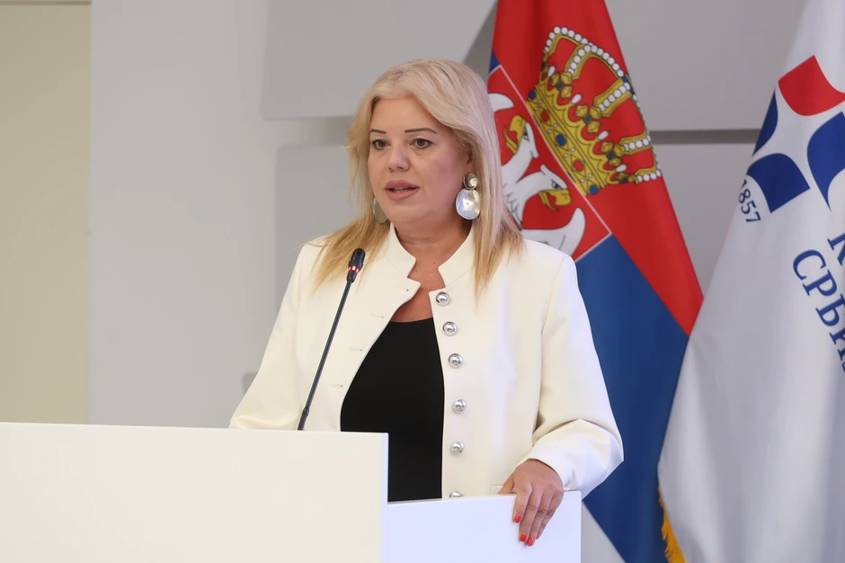 Blic preduzetnik PKS