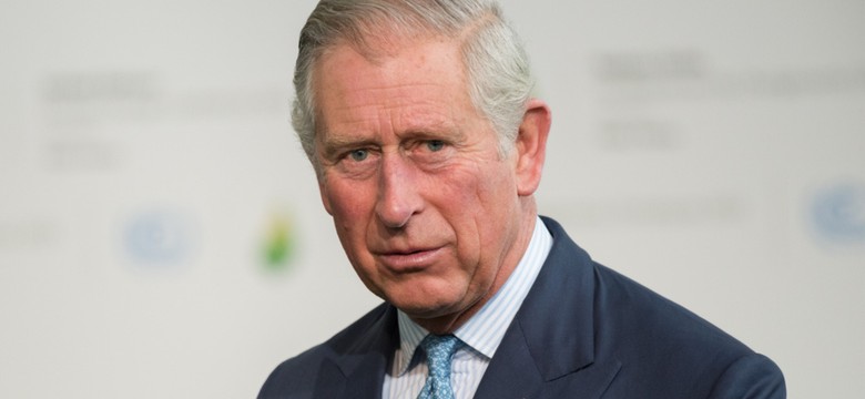 Król Karol III trafił do szpitala. Jest oświadczenie pałacu Buckingham