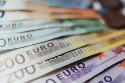 Brak euro w Polsce kosztuje. Nie każdy scenariusz przyjęcia jest jednak dobry