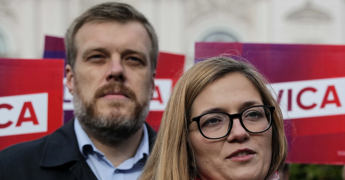 Lewica i Razem muszą się zjednoczyć? "Ostatni moment"