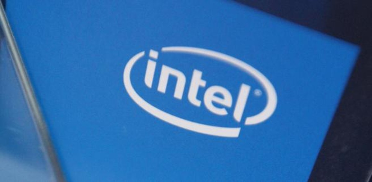 Intel