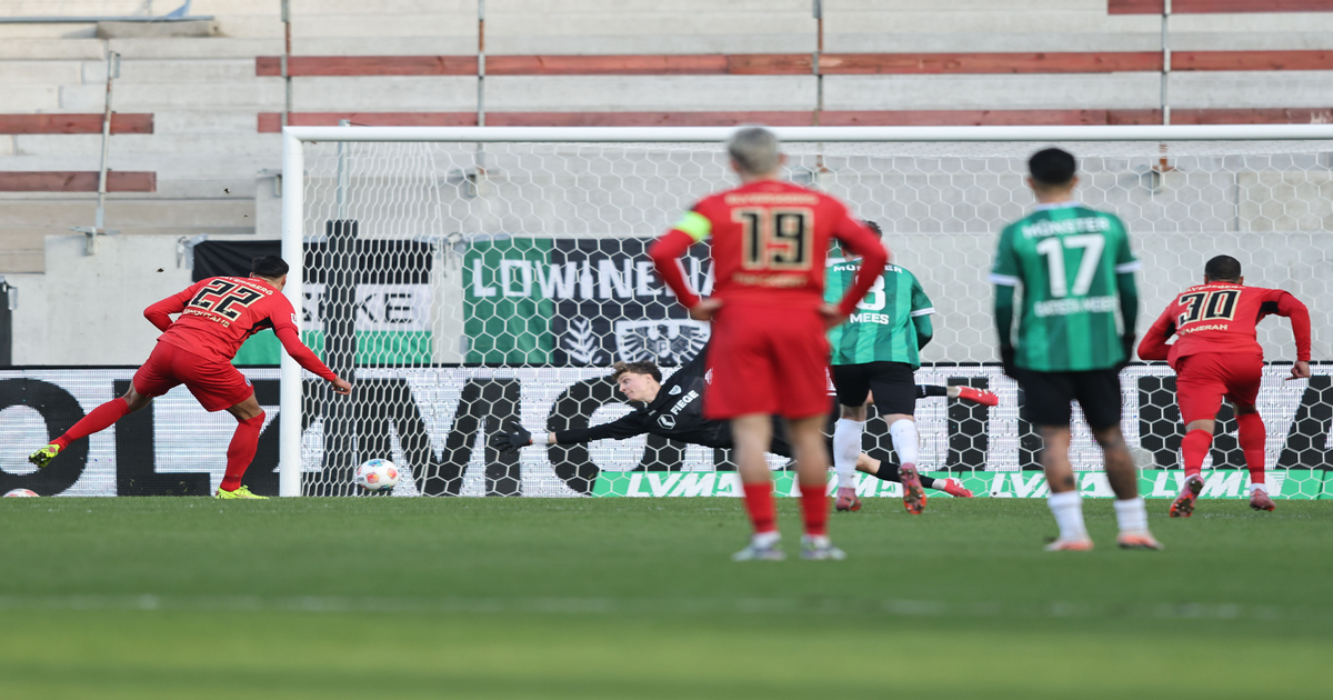 Elversberg-lehnt-8-Millionen-Euro-f-r-Torj-gerk-nig-Ebnoutalib-ab