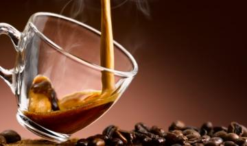 Ezek a kávé betegségmegelőző hatásai - meg fog lepődni! - EgészségKalauz
