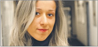 Kiedy organ może odstąpić od odebrania zezwolenia na sprzedaż alkoholu przedsiębiorcy