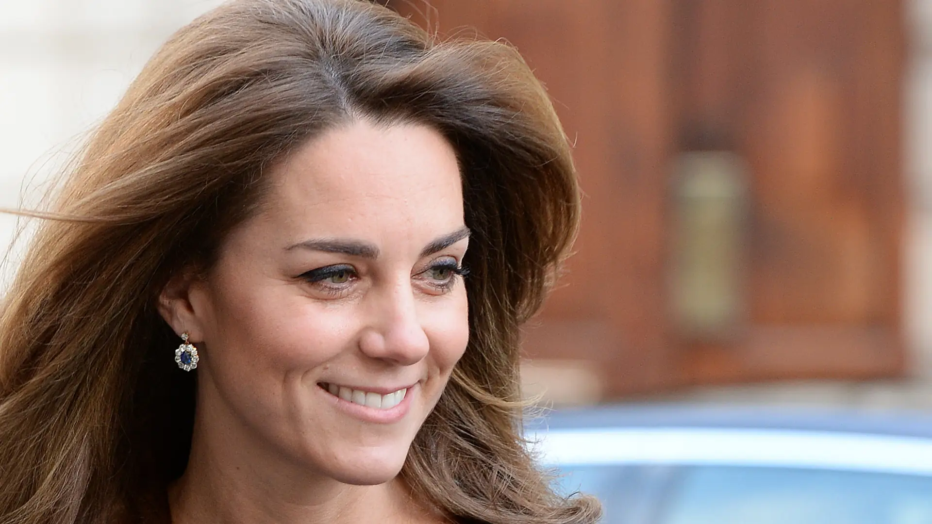 Klinika wykorzystała zdjęcia Kate Middleton do reklamy zabiegów plastycznych?