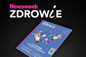 Newsweek Zdrowie 3/2019