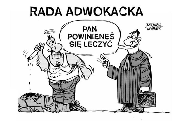 Krzętowski 10 czerwca - 12 Mecenas medycyny