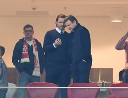 Majdan: Podczas wyborów prezesa PZPN spodziewamy się... wszystkiego