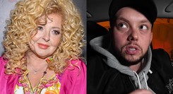 Znany YouTuber ocenił jedzenie w restauracji Magdy Gessler. Nie był zadowolony. 'Bez szału'