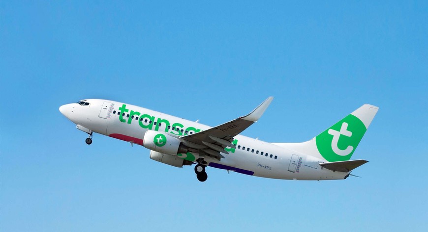 Połączenie Wrocław – Paryż Orly będzie realizowane w czwartki i niedziele. W sam raz na city break? 