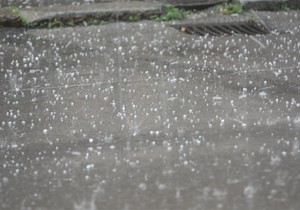 kisa_grad_oluja_beograd_vesti_blic