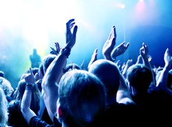 Znamy trzecią gwiazdę Open'era! Kto zagra w Gdyni?