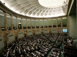 PO chce obciąć dotacje do zera. Kto straci?