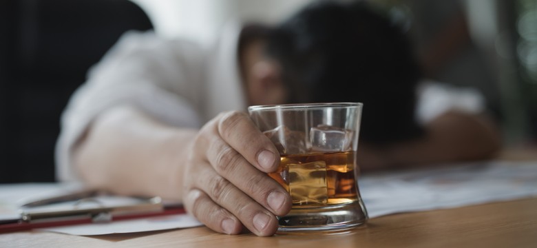 Badanie trzeźwości ograniczy wolność zatrudnionych. OPINIA resortu sprawiedliwości