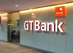Hacking: No disruption in our online transactions, GTBank customers