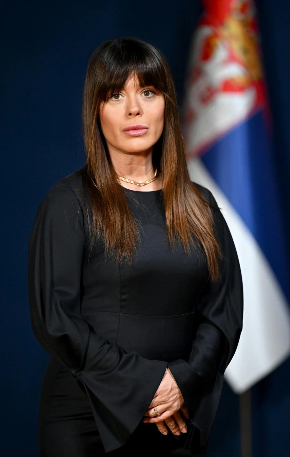 Suzana Vasiljević