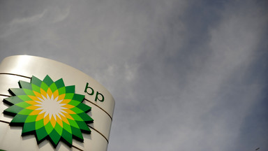 Koncern BP, mimo redukcji na świecie, potwierdza plany rozwoju w Polsce