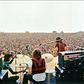 Woodstock