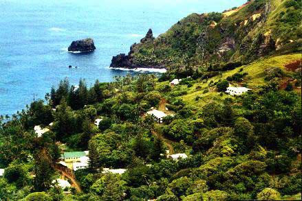 Galeria Pitcairn, obrazek 9