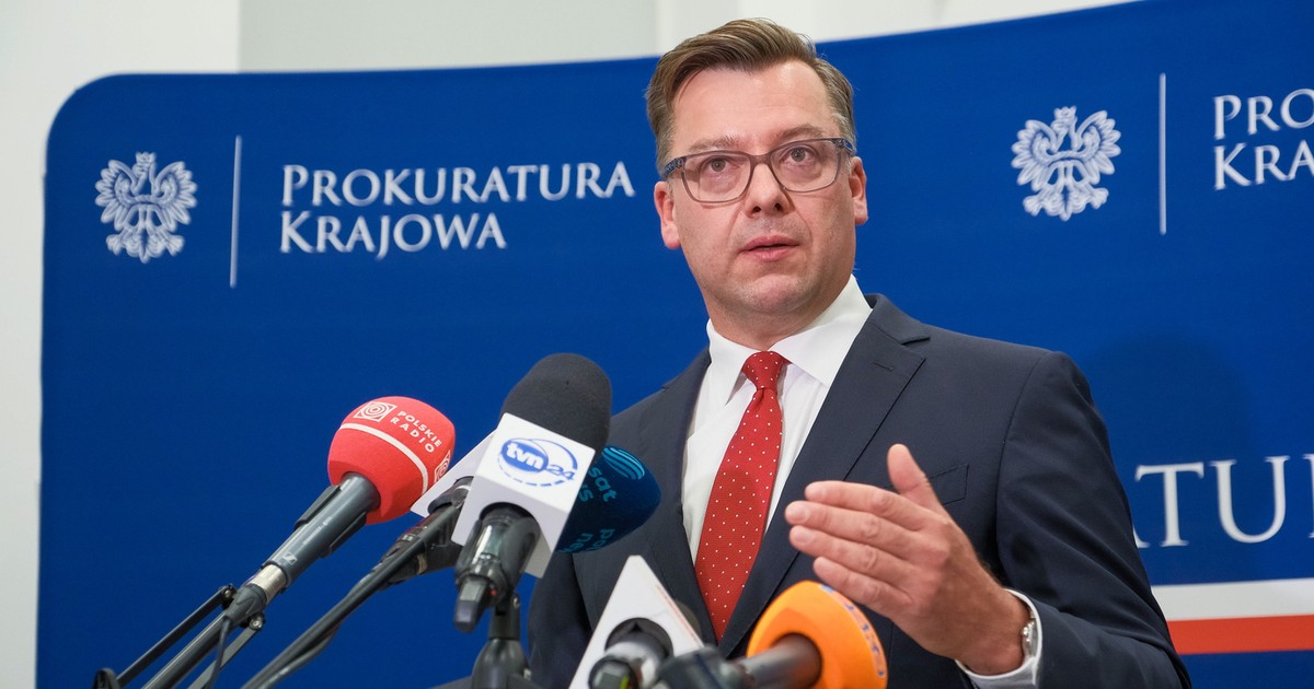 Pożar hali na Marywilskiej. Zarzuty dla dwóch osób