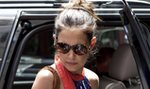 Katie Holmes planowała rozwód od dwóch lat? Rola życia!