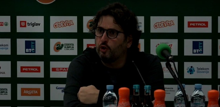 Andrea Trinkijeri