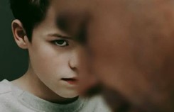 Ten serial to obecnie hit Netflixa. Czy ta historia wydarzyła się naprawdę?