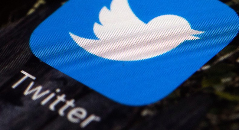 Twitter Blue lets you undo tweets and test out new features - here's ...