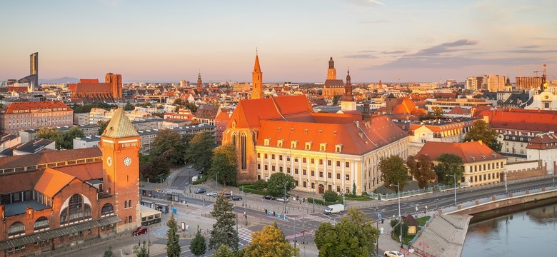 Spalarnia śmieci dla Wrocławia. Czas na uczciwy deal: powiat daje grunt i plan, Wrocław buduje spalarnię. Inaczej wróci dyskusja o granicach