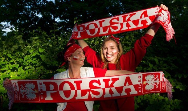 polska-rosja kibice8