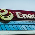 "Zaskoczenie". Analitycy komentują plany przejęcia Energi przez Orlen