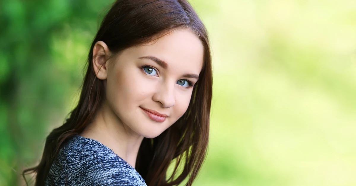 Horoskop dzienny na piątek 3 października 2025 - przeczytaj i zaplanuj dzień