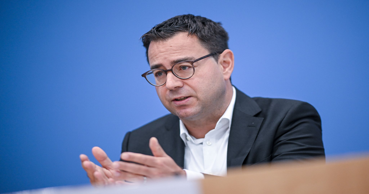 Union und SPD: Haushalt 2025 ist Gamechanger