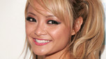 Tila Tequila