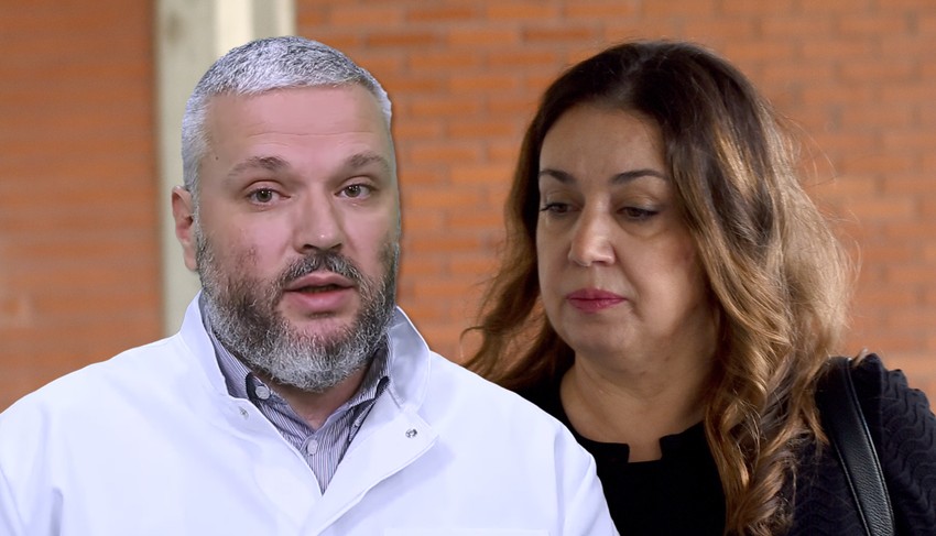 kecmanović miljana vladimir