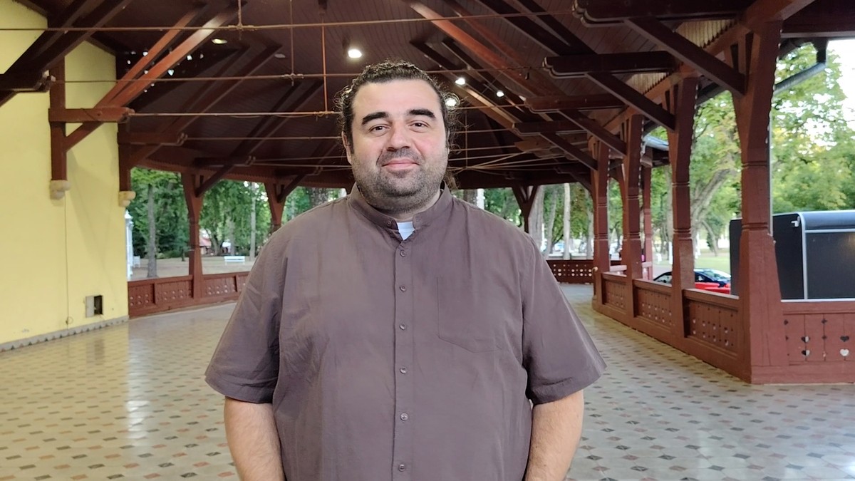 Branko  Janković