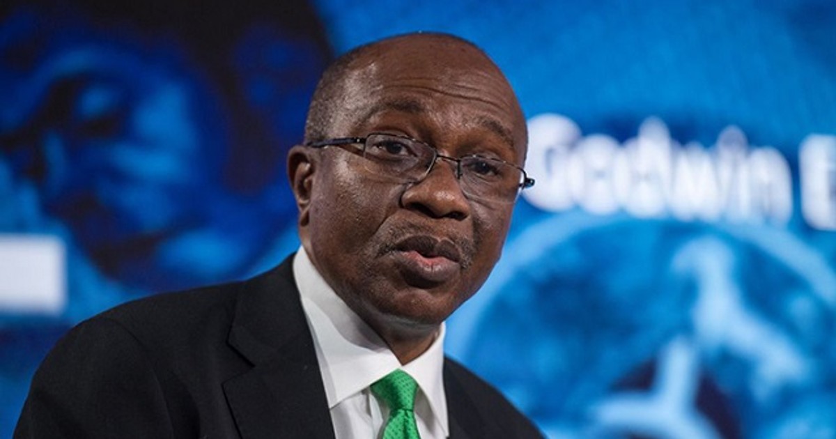 Emiefele, Ogunsemo others make Forbes Africa's list - Vimarsana News